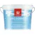 Краска Tikkurila Siro Himmea 2.7 л