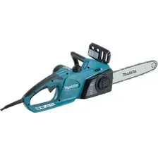 Электрическая пила Makita UC4041A