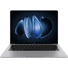 Ноутбук Huawei MateBook 14 FLMH-X, 53014HYB