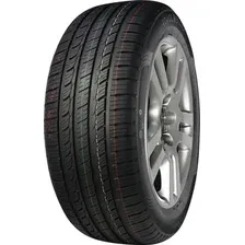 Летние шины Royal Black Royal Sport 215/60R17 96H