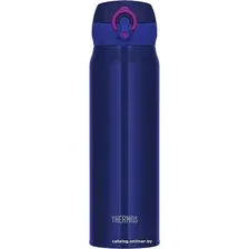 Термокружка THERMOS JNL-604 NVP 600мл (синий)
