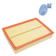Фильтр воздушный BLUE PRINT ADJ132202