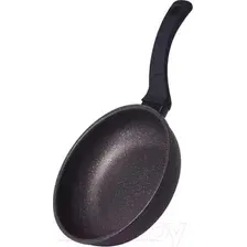 Сковорода Fissman Grace 5016