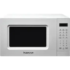 HOME HDM207BW