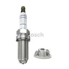 Свеча Bosch 0242245581