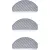 Салфетка Ecovacs 201-2115-0000 (3 шт)