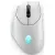Игровая мышь Dell Alienware AW620M (белый)
