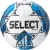 Футбольный мяч Select Finale V25 3855160584 (размер 5)