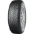 Зимняя шина Yokohama BluEarth Winter V906 275/45R20 110V