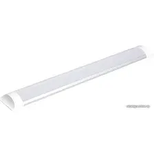 Линейный светильник JAZZway PPO-03 1200 40W 6500K AL IP20