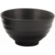 Супница MonAmi SY-86
