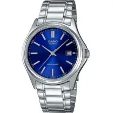 Наручные часы Casio MTP-1183A-2A