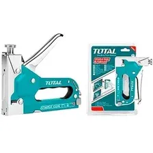 Степлер Total THT31140