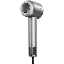 Фен CENTEK CT-2272 (карбон)