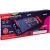 Настольная игра Bondibon IQ Эврика. Секретный код / ВВ5854