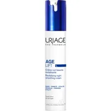 Крем для лица "Age Lift" (40 мл)