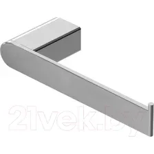 Держатель для туалетной бумаги Cezares STYLUS-PH-01