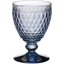 Бокал для воды и напитков Villeroy & Boch Boston coloured 11-7309-0131