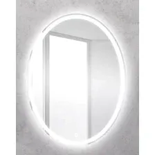 BelBagno SPC-VST-600-800-LED-TCH-WARM