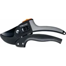 Секатор контактный FISKARS 111670 