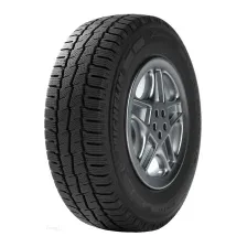 Зимние шины Michelin Agilis Alpin 205/75R16C 110/108R