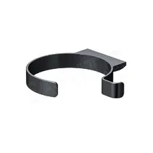 Держатель для фена AM.PM Inspire 2.0 A50A32322