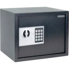 Сейф мебельный DASWERK SC-250EL (291343)