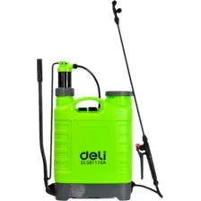Опрыскиватель DELI EDL581116A
