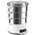 Пароварка стационарная Tefal VC502D10
