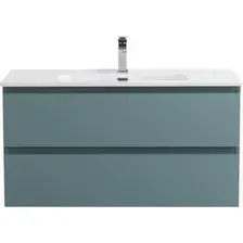 BelBagno Тумба под умывальник Kraft-900-2C-SO-AO
