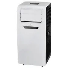 ELECTROLUX EACM-12 FM/N3