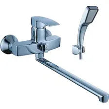 Смеситель Diadonna D80-222103