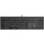 Клавиатура A4Tech Fstyler FX60H (белая подсветка)