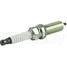 Свеча зажигания для авто Suzuki 0948200605