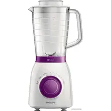 Стационарный блендер Philips HR2162/00
