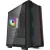 Корпус DeepCool CC560 V2 ARGB R-CC560-BKTAA4-G-2