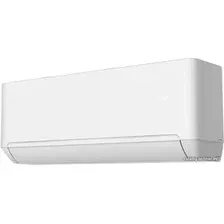 Кондиционер Neoclima Pro-Health Inverter NS/NU-HAP24TWI