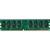 Оперативная память Patriot Signature 2GB DDR2 PC2-6400 (PSD22G80026)