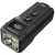 Фонарь Nitecore T4K