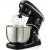 Планетарный миксер Mozano Kitchen Machine ROB-01 (черный)