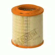 Воздушный фильтр Hengst E723L