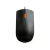 Мышь Lenovo 300 USB Mouse