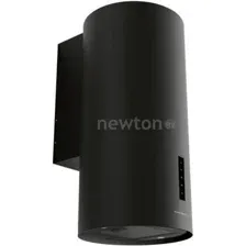Вытяжка кухонная MAUNFELD Vega 39 Wall Sensor черный