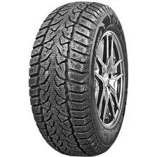 Зимние шины Royal Black Royal Stud 2 235/65R18 110T XL (под шип)