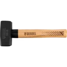 Кувалда Denzel 11019