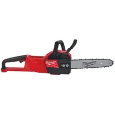 Цепная пила Milwaukee M18 FCHSC-0 FUEL, 4933471441