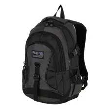 Рюкзак Polar 38099