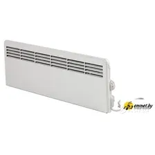 Конвектор Ensto FinnHeat Mini EPHBMM07PR