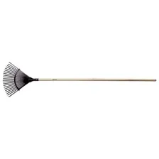 Грабли для листьев с чер. Classic FISKARS