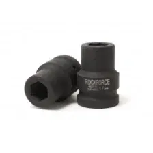 Головка слесарная RockForce RF-46517